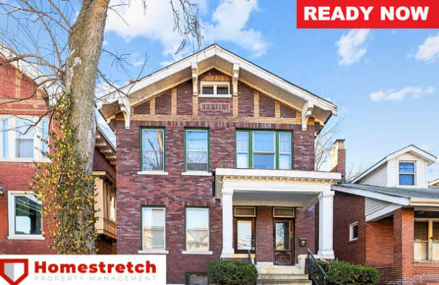 3646 Mcree Ave photos photos