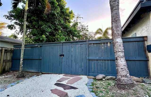 19120 SW 128th Ct photos photos