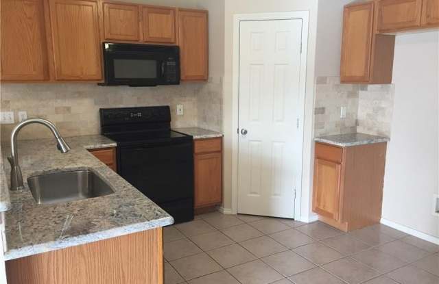 3637 Clubview Drive Gallery 2