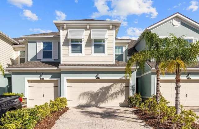 3/3 Lakewood Ranch Home with Neighborhood Amentities! photos photos