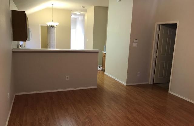 11905 Brown Fox Dr. Gallery 4