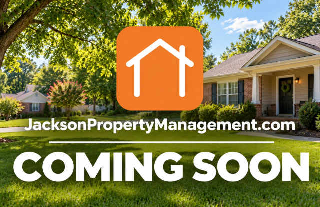 Doublecreek Subdivision Gallery 3