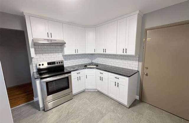 193 Ray Street photos photos