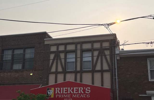 7979-83 OXFORD Avenue unit: Second Floor photos photos