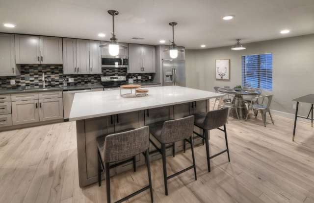 PRELEASE  August 2027 Gorgeous remodel Gallery 4