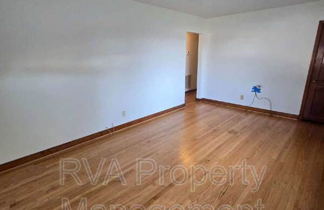 3081 Maury Street Gallery 4