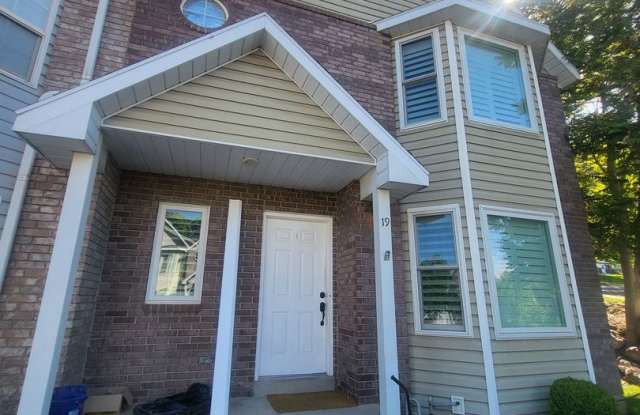 Townhome In Provo photos photos Townhome In Provo photos photos
