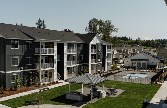 East Fork Commons photos photos