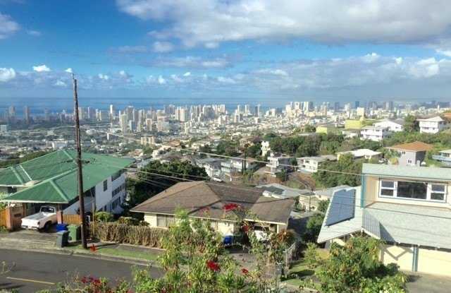 2207 St Louis Drive photos photos