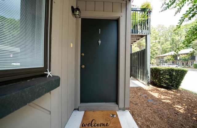 141 Lamotte Drive Gallery 2