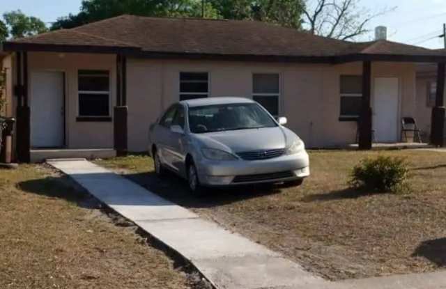 641 Jackson Avenue photos photos