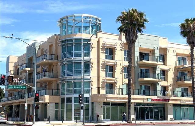 1598 Long Beach Boulevard photos photos