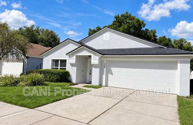 4440 Bleasdale Ave photos photos