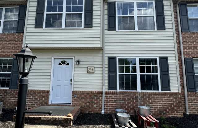 254 Booher Road B3 photos photos 254 Booher Road B3 photos photos