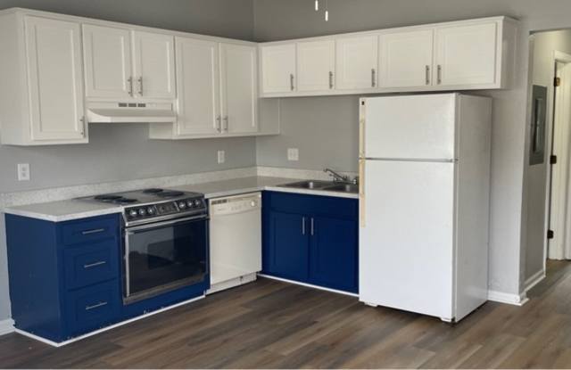 1229 Continental Court photos photos