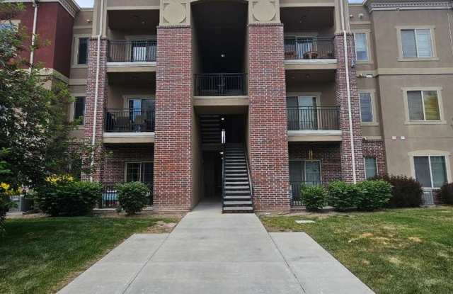GORGEOUS Downtown Unit!!! photos photos