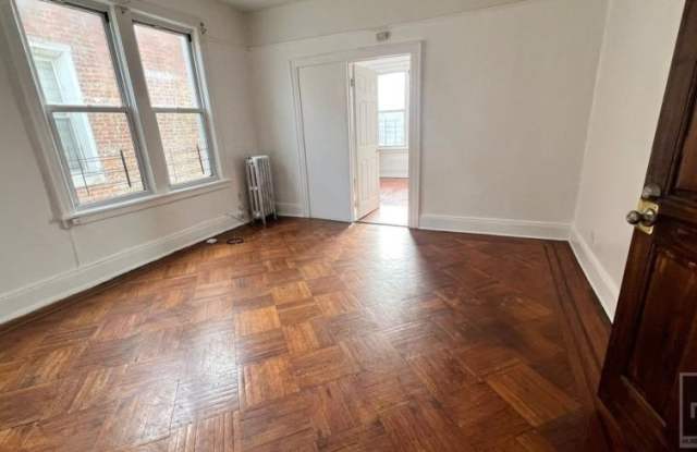 1269 REMSEN AVENUE Gallery 3