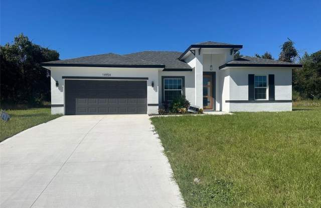 14954 SW 38TH CIRCLE photos photos