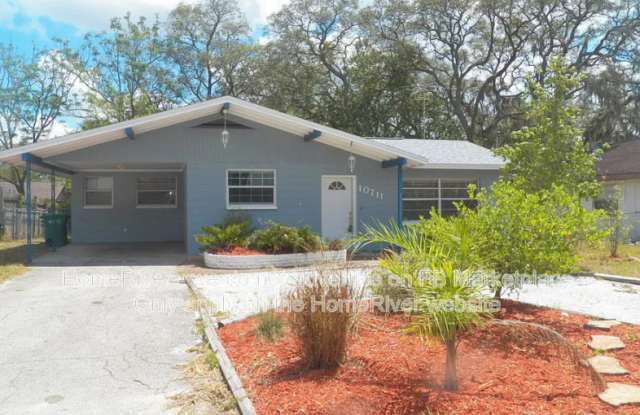 10711 N Ojus Dr photos photos