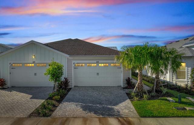 215 Summertime Place photos photos