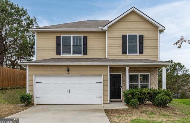 11061 Shadow Court photos photos 11061 Shadow Court photos photos