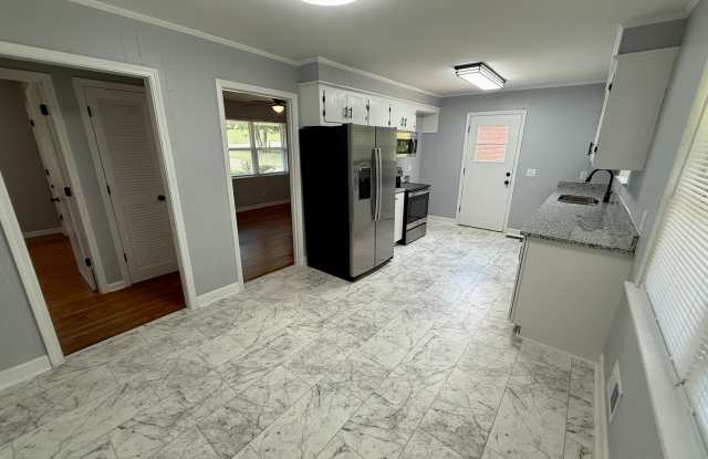 Close to Shaw AFB! Gallery 4