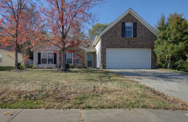 13343 Arbor Meadows Ct photos photos 13343 Arbor Meadows Ct photos photos