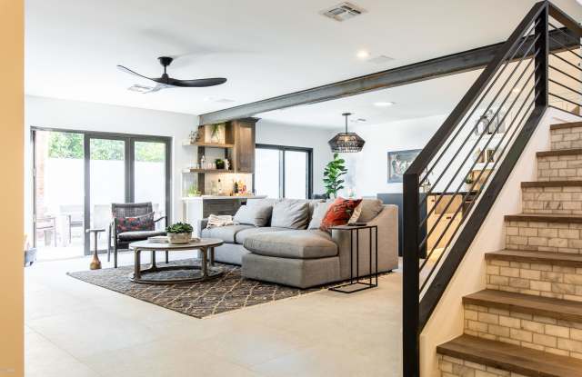 8030 E VIA DE LOS LIBROS -- Gallery 2