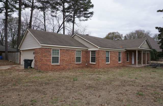 1515 Kitchen photos photos