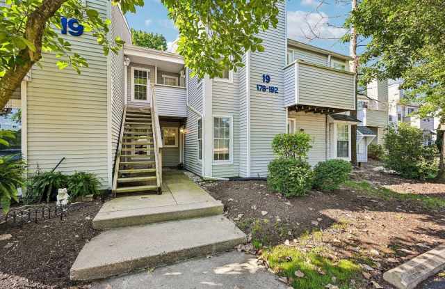 178 Meadow Ridge Road Gallery 1