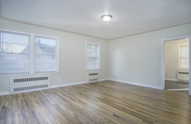 3020 Maffett Street Gallery 3