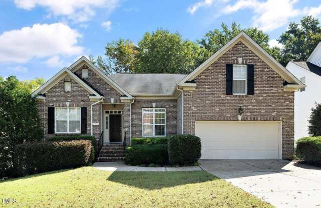 9052 Linslade Way photos photos
