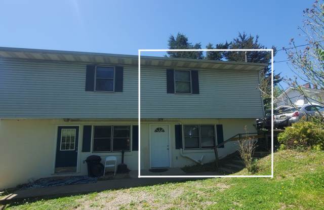 806 Price Street photos photos