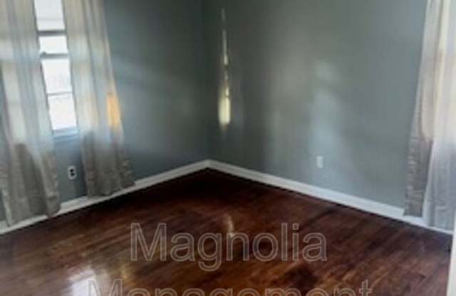 471 Shephard Rd Gallery 3