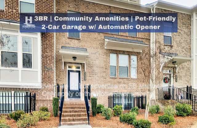 2629 Village Park Bnd photos photos