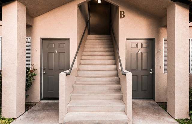 Elan Poway Hills photos photos