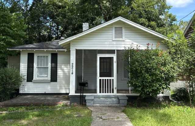 2214 Floral Avenue photos photos