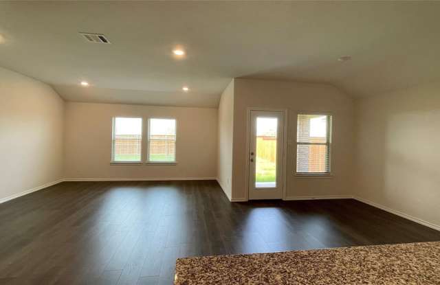 6229 Abby Drive Gallery 4