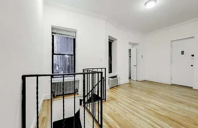326 East 58th Street photos photos