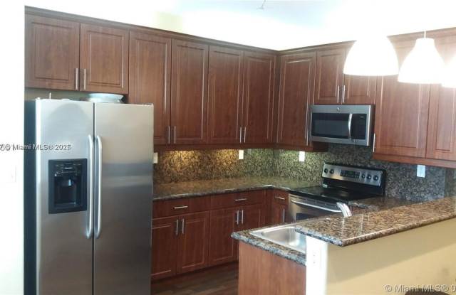 7951 NW 107th Court 0, Doral, FL 33178 photos photos