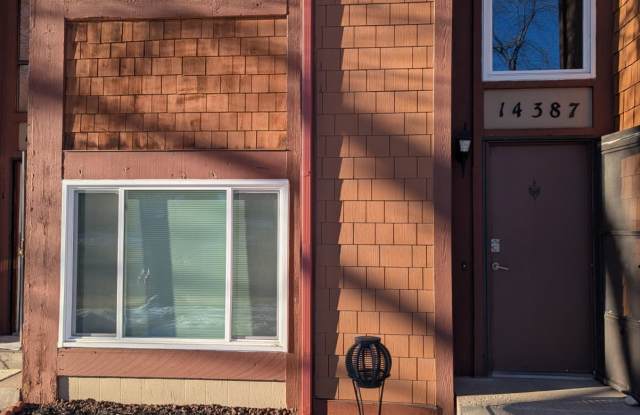 14387 East Arizona Avenue photos photos