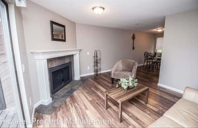 311 W Lehow Avenue #14 Gallery 4