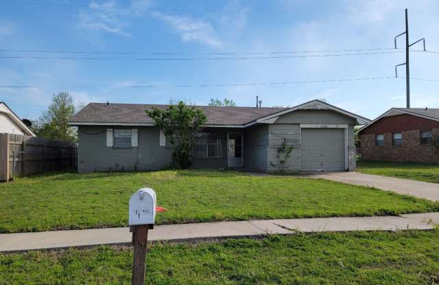 6948 SW Forest Ave photos photos