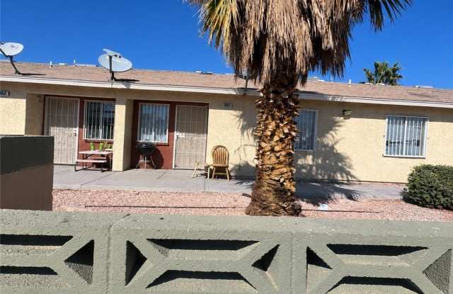 3857 Soda Springs Drive Gallery 3