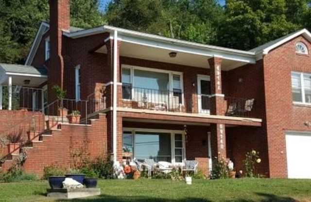 6914 EDGEMONT Road photos photos 6914 EDGEMONT Road photos photos