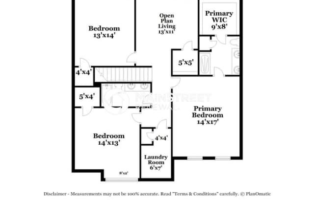 316 Wheat Field Drive Gallery 2