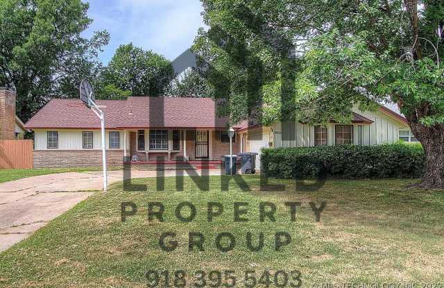 Spacious 3 Bedroom Home By LaFortune Park photos photos Spacious 3 Bedroom Home By LaFortune Park photos photos
