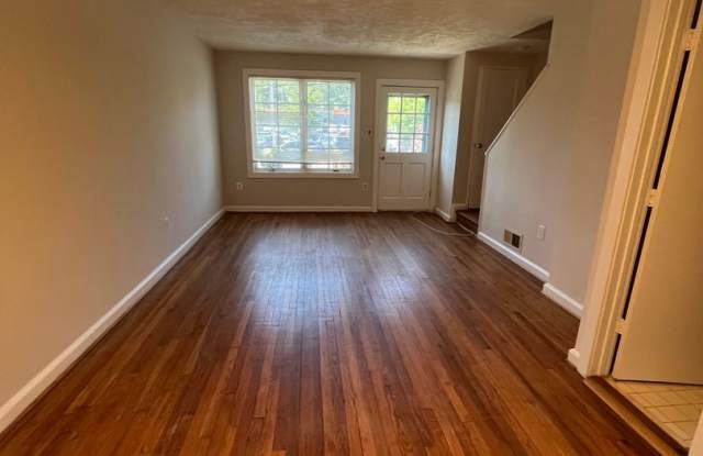 Alexandria/North Del Ray - 133 W Reed - $2,795.00 Gallery 3