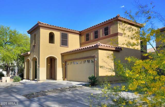 18515 W SUNBELT Drive Gallery 2