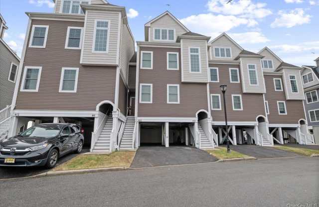 422 Marina Pointe Drive unit: 422 photos photos 422 Marina Pointe Drive unit: 422 photos photos